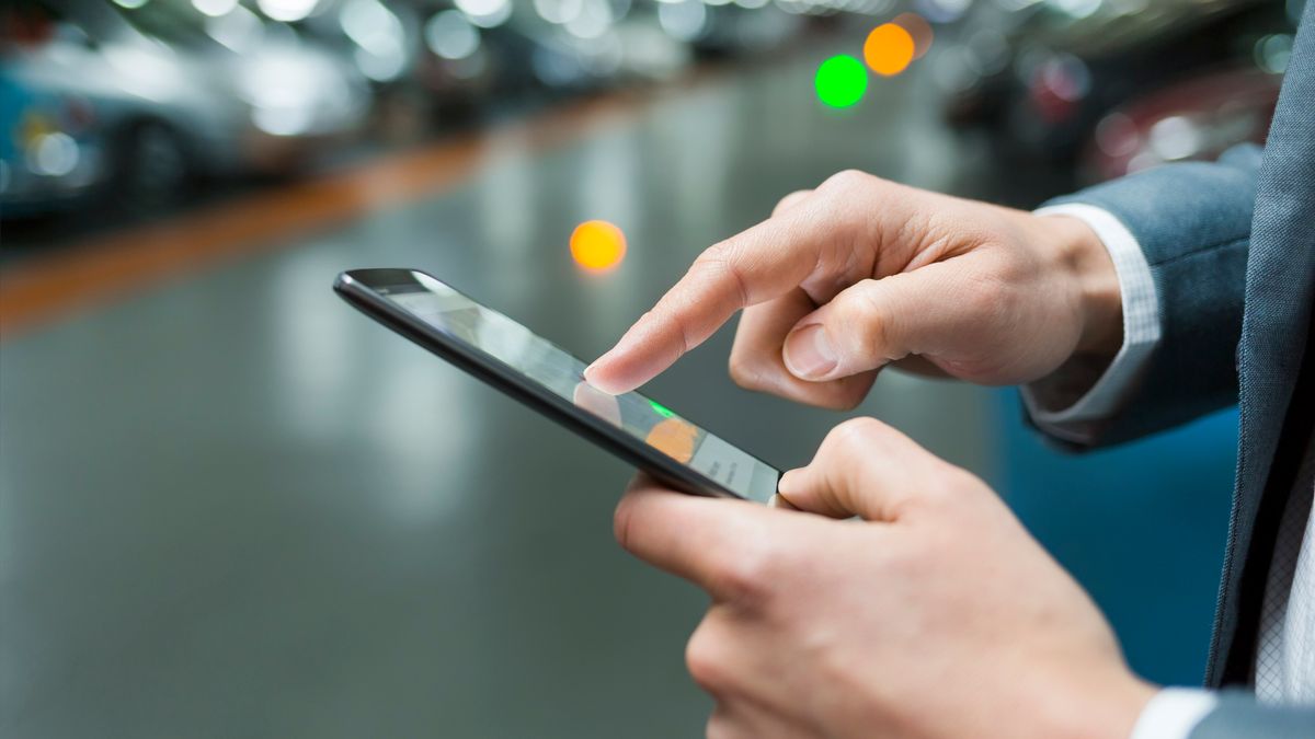 Huawei P9 lite - trwałość i nowoczesność 1