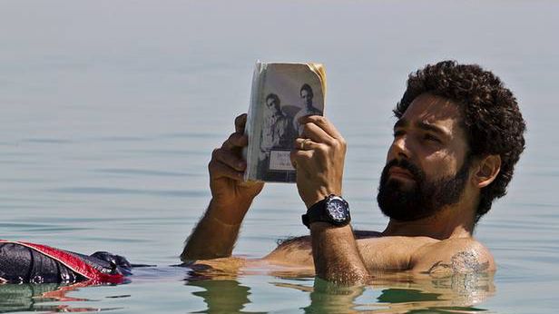 Rozwiązanie konkursu Gadżetomanii „Gadżeciarz jedzie na wakacje” 1