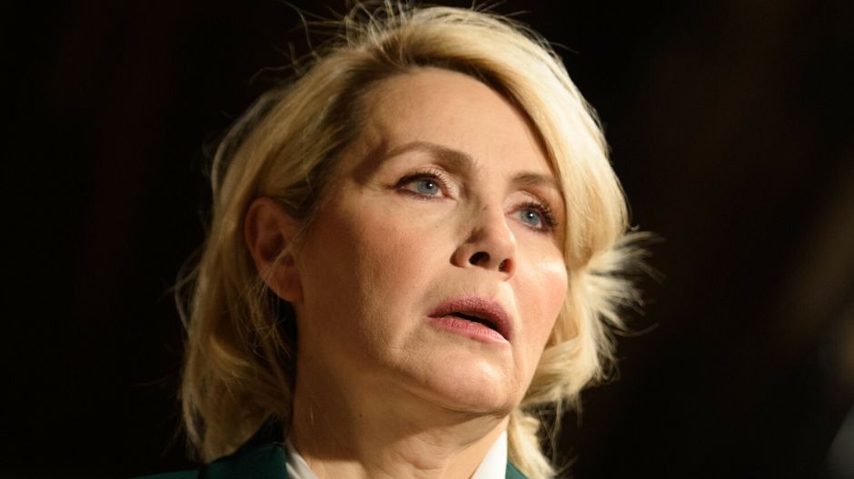 Grała Dorotę Lubicz w "Klanie". Kilka lat temu spotkała ją prywatna tragedia