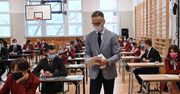 Matura 2021 do wglądu. Trwa "szturm" na komisje egzaminacyjne