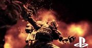 Killzone 3 - it's getting bigger [wideo]