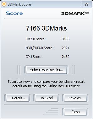Asus U41JF - test [część 2] 13