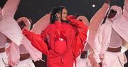 Efekt Super Bowl. Rihanna za koncert nie dostała nawet centa, ale zyskała znacznie więcej