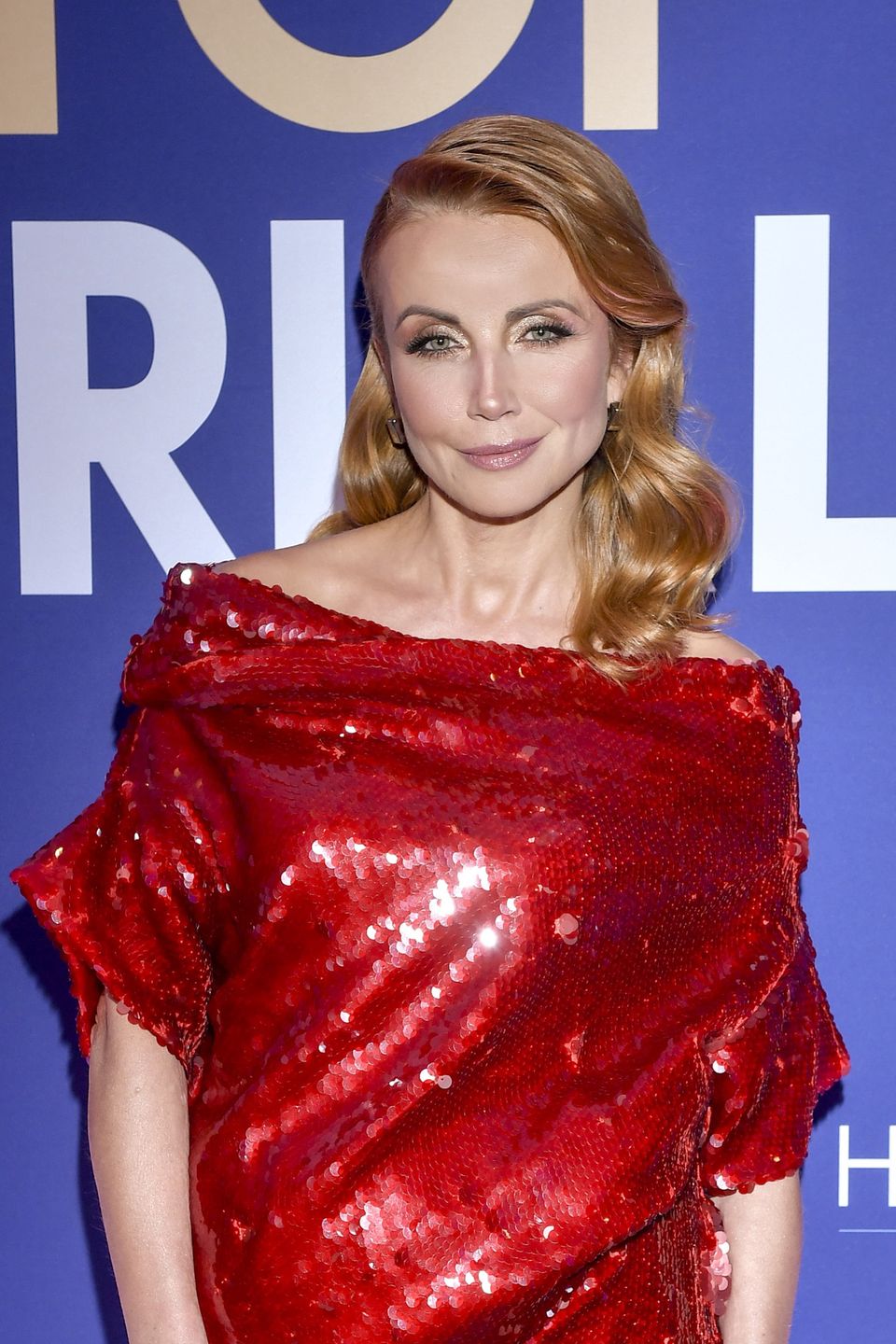 Katarzyna Zielińska