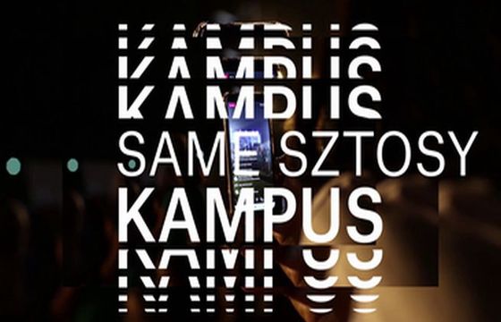 KRRiT przedłużyła trzy koncesje