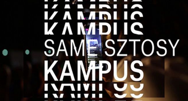 KRRiT przedłużyła trzy koncesje