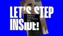 Hand Made wspiera Krakowski Festiwal Filmowy