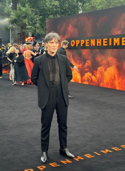 Film o genialnym naukowcu pojawił się niedawno na ekranach kin