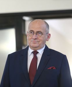 MSZ zabrało głos ws. decyzji Izraela. "Polska podejmie odpowiednie działania"