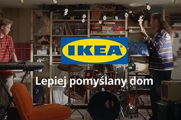 IKEA