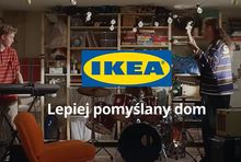 IKEA