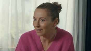 "Barwy szczęścia", odc. 3272. Rodzina Kowalskich pod presją, a śledczy w ogniu konfliktu