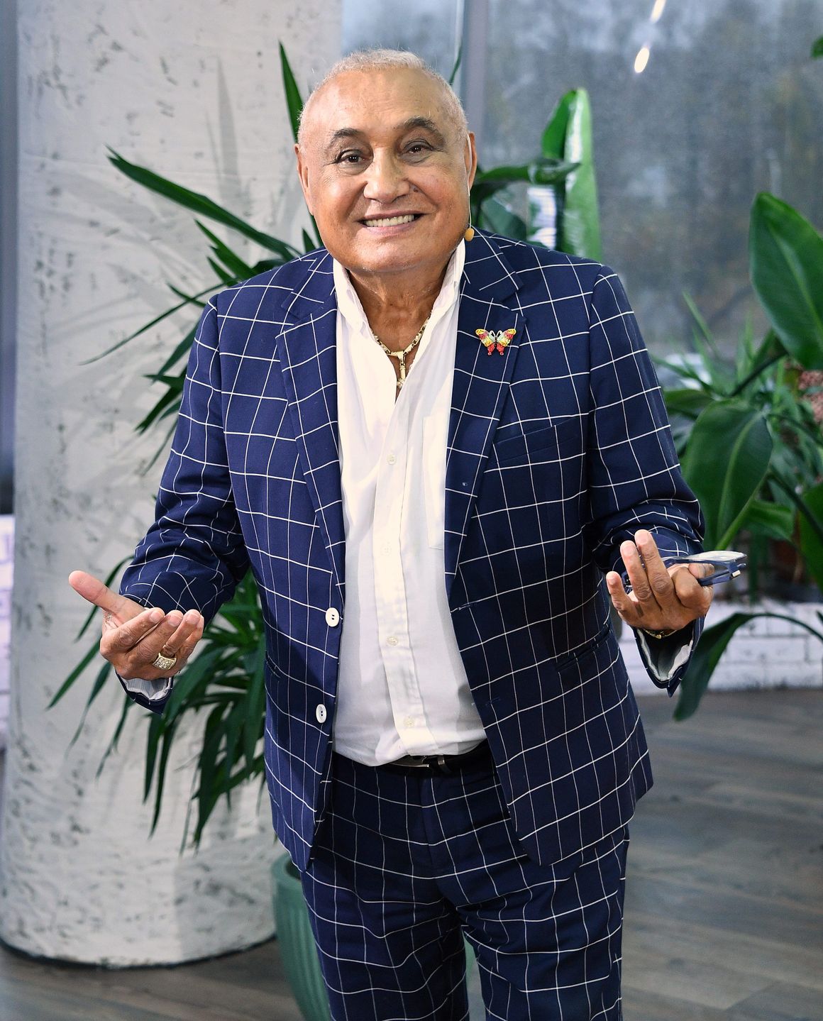 Don Vasyl