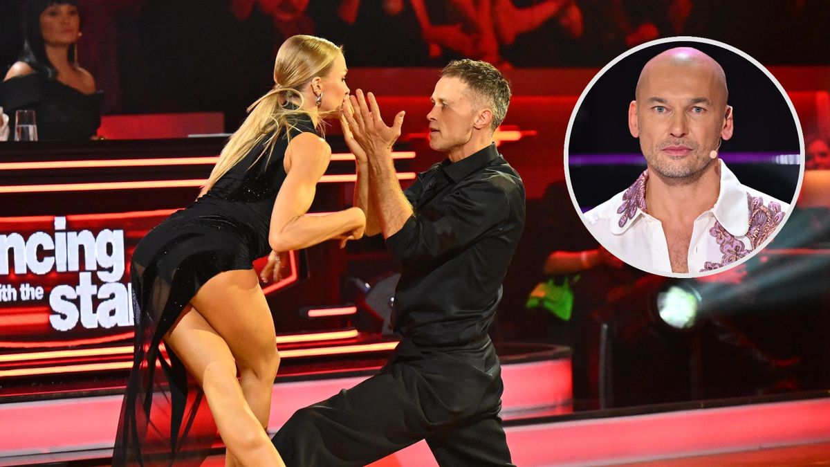 Coraz więcej mówi się o relacji Zakościelnego i Sary Janickiej