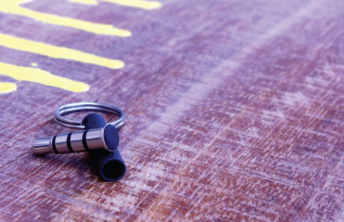 Xiaomi skopiowało urządzenie świetnie zapowiadającego się startupu. Sprzedaje je ponad 30 razy taniej 3