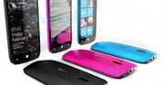 HTC: Nokia nie zmieni naszej współpracy z Microsoftem