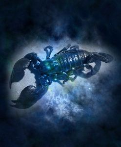 Horoskop dzienny. Wtorek to szansa na zamiany [7.09.2021]. Gwiazdy podpowiadają