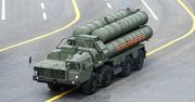 Zniszczyli stację radarową. Rosyjski S-400 "stracił zdolność bojową"