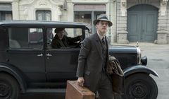 Powstanie trzeci sezon serialu "Babylon Berlin"