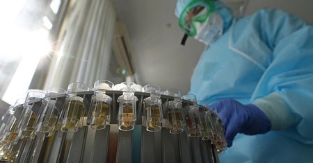 WHO. Ozdrowieńcy z ponownym dodatnim wynikiem na koronawirusa nie są zakażeni