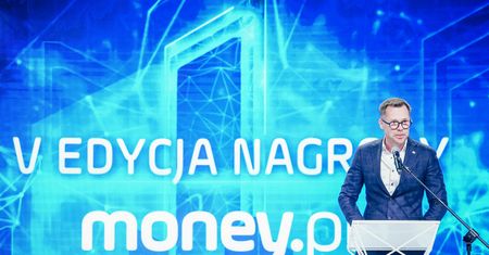 Rusza Impact 2025. Oto nominowani do Nagrody Money.pl