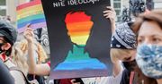 Wójt gminy anty-LGBT: Kocham gejów, chrześcijanin powinien kochać też nieprzyjaciół