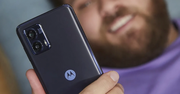 Motorola Moto G73 5G wkracza do Polski. W tej cenie konkurencja jest mocna