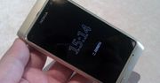 Nokia T7-00 wycieka w polskim sklepie Nokii