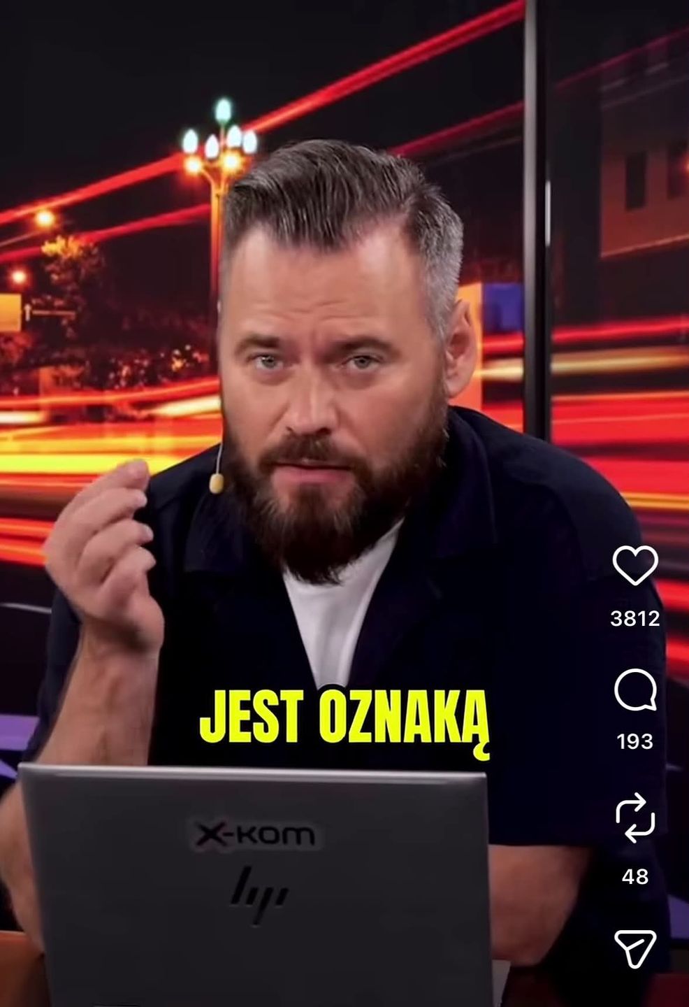 Krzysztof Stanowski