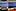 Sony Xperia Z5 - detale