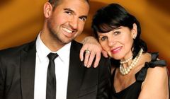 TVN jesienią pokaże reality-show „Kto poślubi mojego syna”