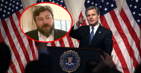 USA postawiły w stan oskarżenia rosyjskiego oligarchę. Jego wpływy sięgały też Polski