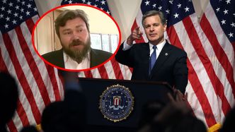 USA postawiły w stan oskarżenia rosyjskiego oligarchę. Jego wpływy sięgały też Polski