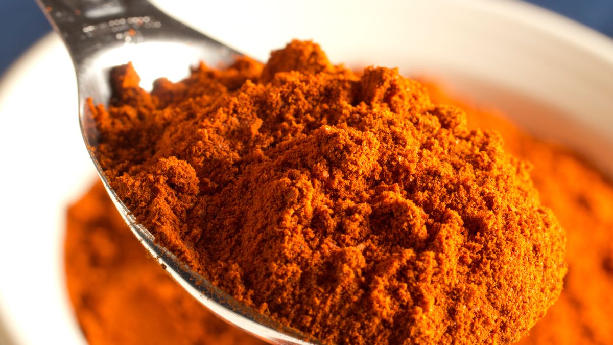 berbere, spice, mixture, ethiopia, ethiopian, flavor, seasoning, cuisine, cookery, ingredient, powder