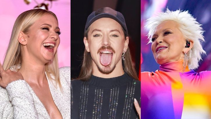 Koncert TVP dla powodzian