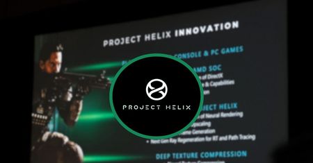 Project Helix nabiera kształtów. Studia dostaną nowego Xboxa w 2027 roku