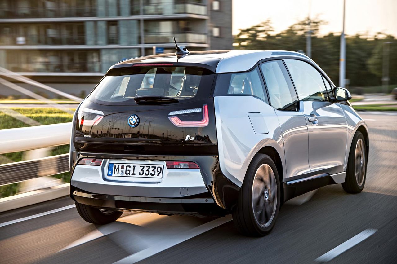 BMW i3 (44)