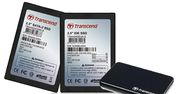 Transcend oferuje dyski SSD