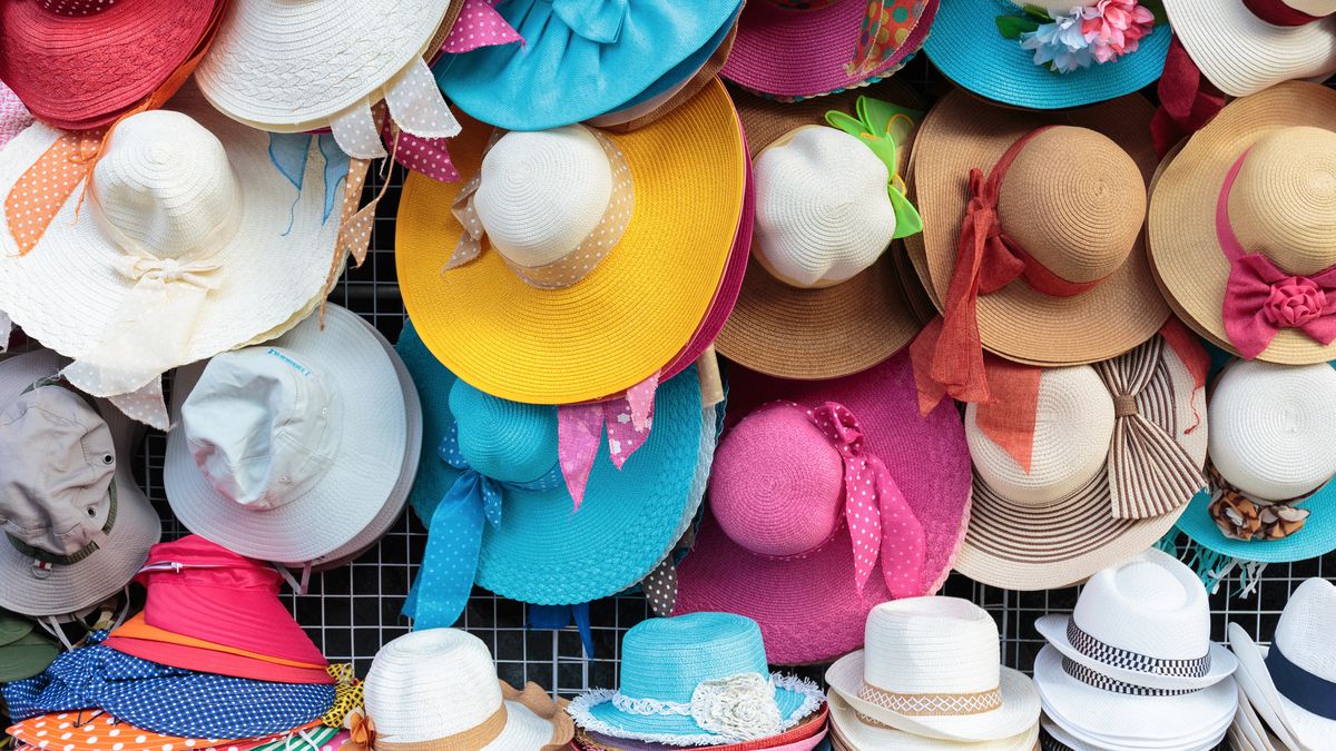 Fedora ma już 15 lat (depositphotos)