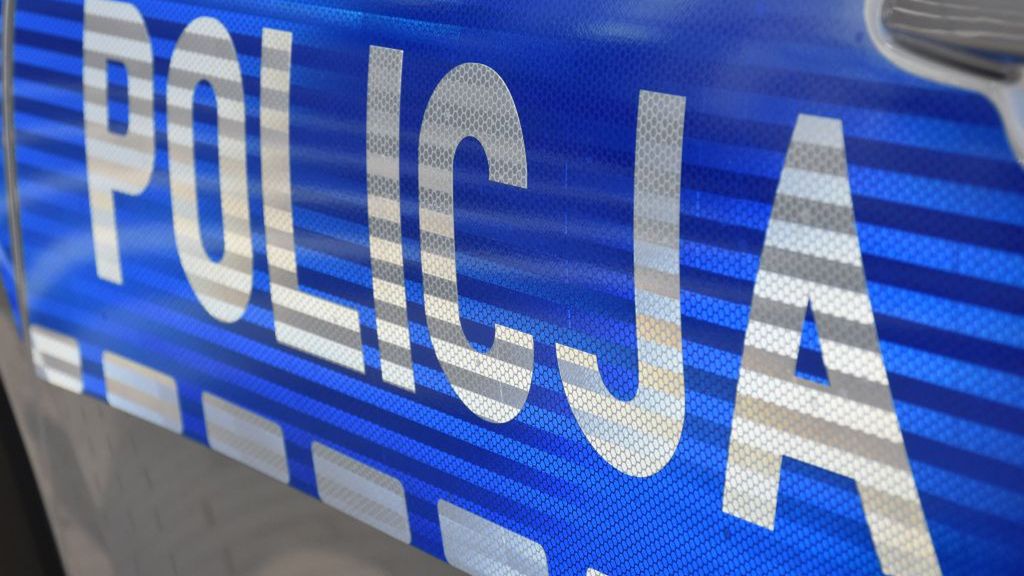 Zdjęcie ilustracyjne