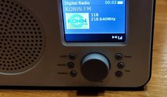 Są nowe pozwolenia dla multipleksów testowych