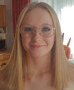 W Bukowinie Tatrzańskiej zaginęła 14-letnia Ola