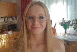 W Bukowinie Tatrzańskiej zaginęła 14-letnia Ola