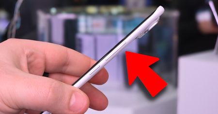 Zdążyć przed iPhone'em Air. Zaczęło się wielkie odchudzanie smartfonów