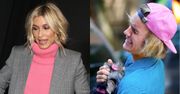 Hailey zdradza sekrety małżeństwa z Justinem Bieberem: "Bycie po ślubie w tak młodym wieku jest straszne"