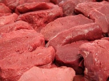 PETA oferuje okrągły milion dolarów nagrody 2