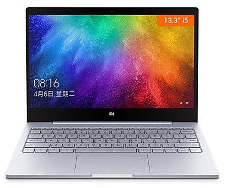 Xiaomi Air 13