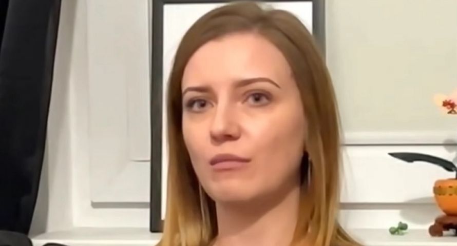 Republika usunęła reportaż z zarzutami wobec ojca 4-latki. "Otrzymaliśmy nieznane wcześniej dokumenty"