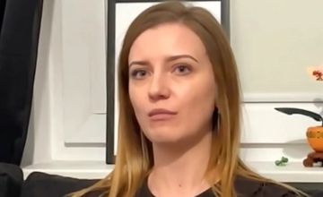 Republika usunęła reportaż z zarzutami wobec ojca 4-latki. "Otrzymaliśmy nieznane wcześniej dokumenty"