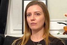 Fot. kadr z reportażu Republiki o sprawie Aurelii